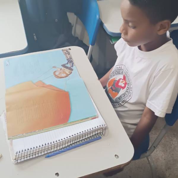 leitura anual bom principio 03.jpeg